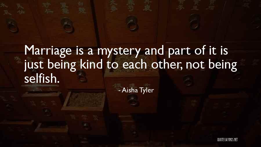 Pandephonium Quotes By Aisha Tyler Pandephonium Quotes By Aisha Tyler