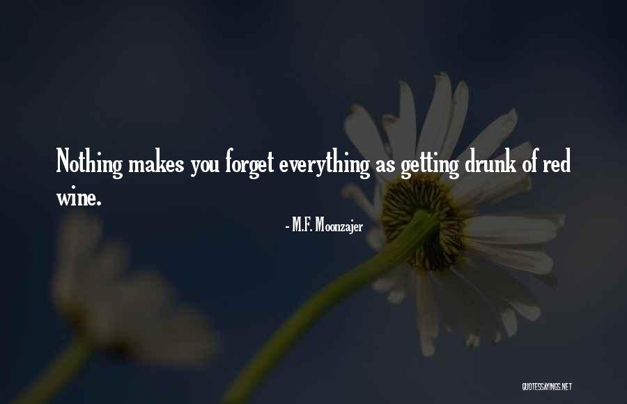 Pandered In Tagalog Quotes By M.F. Moonzajer Pandered In Tagalog Quotes By M.F. Moonzajer