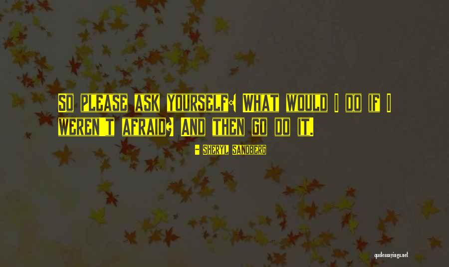 Pandered In Whispers Quotes By Sheryl Sandberg Pandered In Whispers Quotes By Sheryl Sandberg