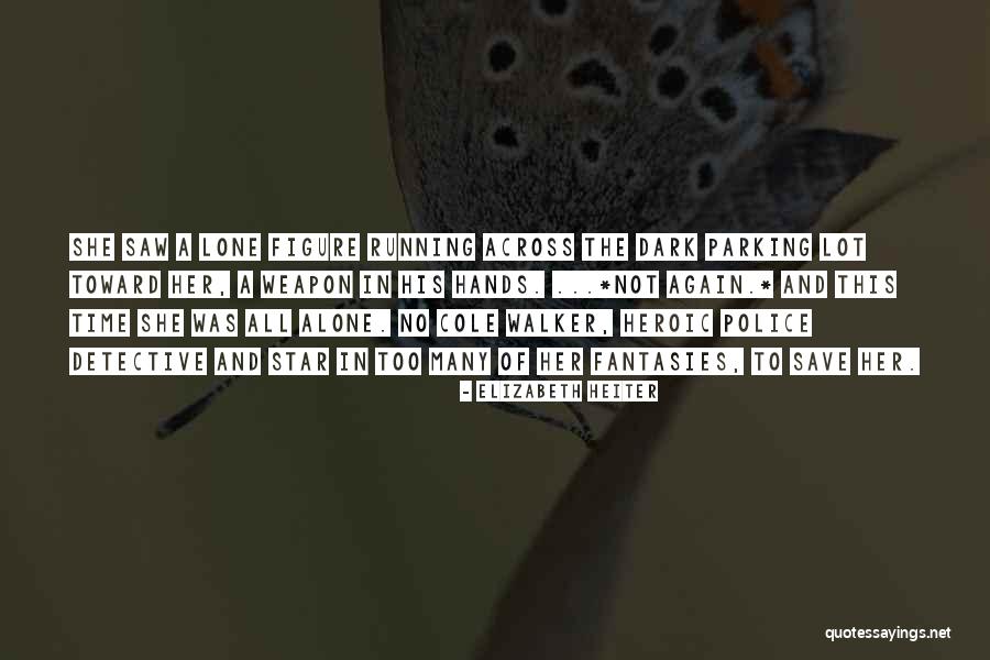 Pandered To Quotes By Elizabeth Heiter Pandered To Quotes By Elizabeth Heiter