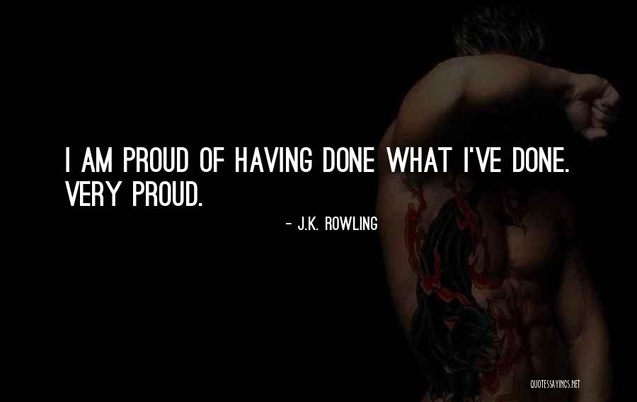 Panderer Define Quotes By J.K. Rowling Panderer Define Quotes By J.K. Rowling