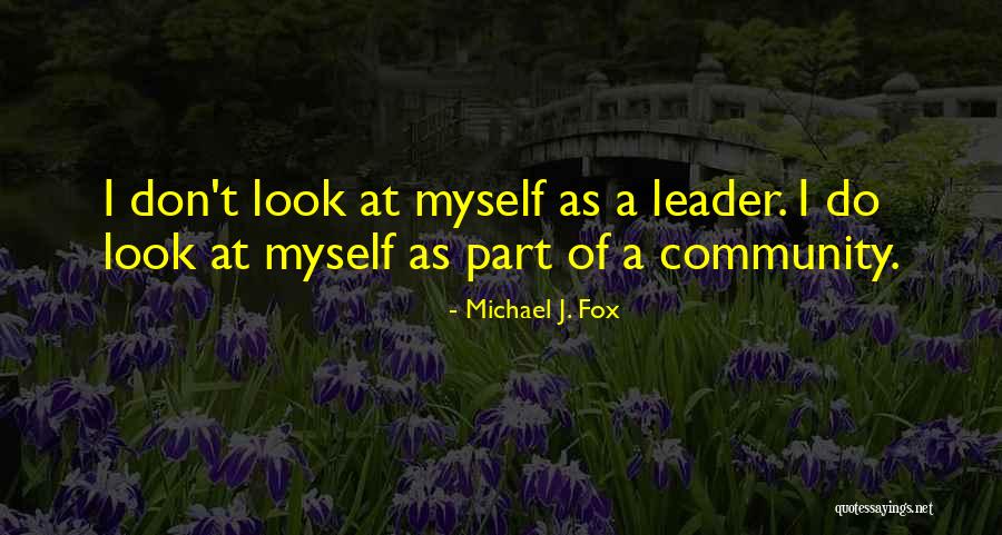 Panderer Define Quotes By Michael J. Fox Panderer Define Quotes By Michael J. Fox