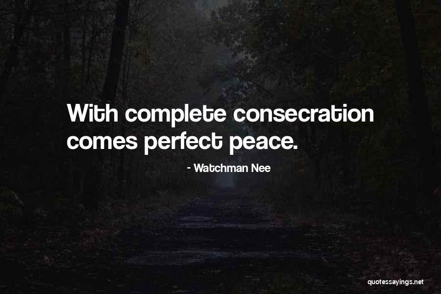 Panderer Quotes By Watchman Nee Panderer Quotes By Watchman Nee