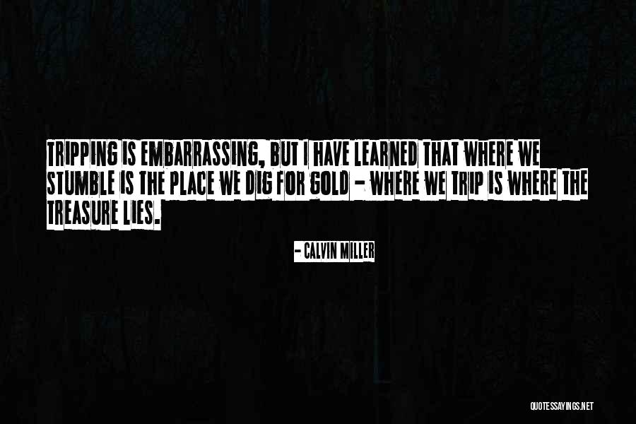 Panders And Seducers Quotes By Calvin Miller Panders And Seducers Quotes By Calvin Miller