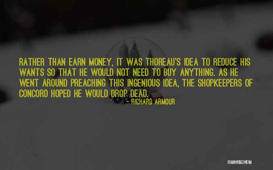 Panders And Seducers Quotes By Richard Armour Panders And Seducers Quotes By Richard Armour