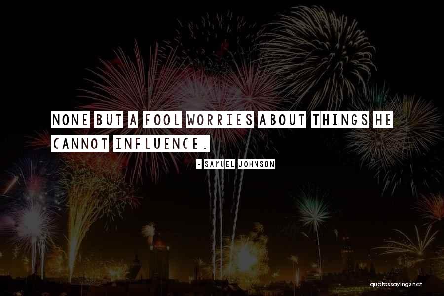 Panders And Seducers Quotes By Samuel Johnson Panders And Seducers Quotes By Samuel Johnson