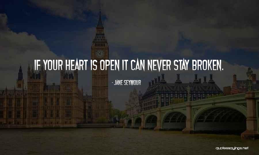 Panders Restaurant Quotes By Jane Seymour Panders Restaurant Quotes By Jane Seymour