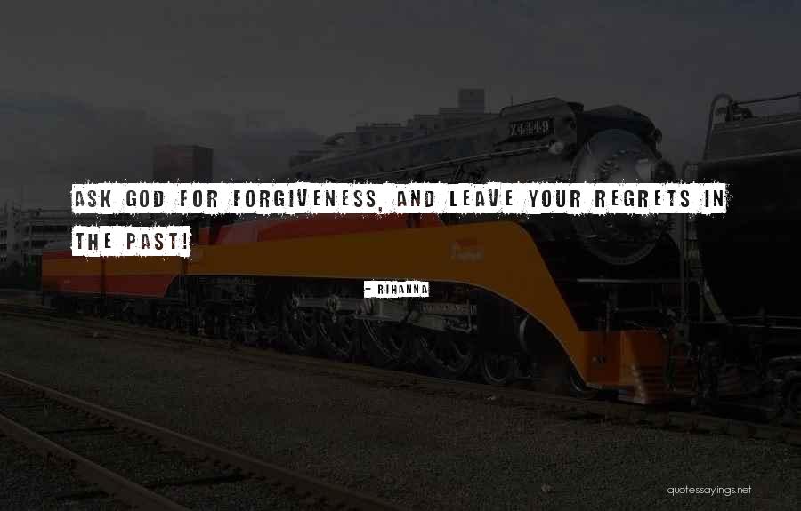 Panders Youtube Quotes By Rihanna Panders Youtube Quotes By Rihanna