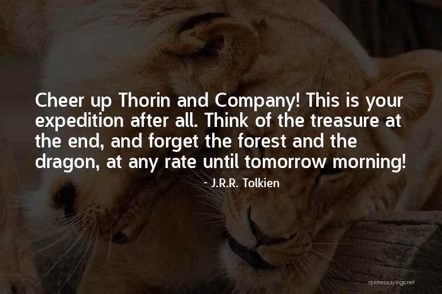 Pandev 20 Quotes By J.R.R. Tolkien Pandev 20 Quotes By J.R.R. Tolkien