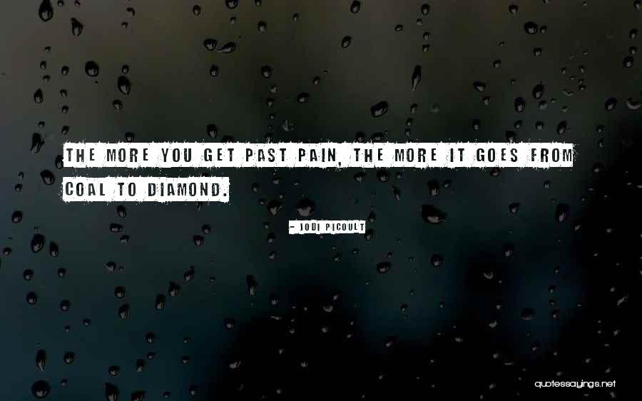 Pandey In Hindi Quotes By Jodi Picoult Pandey In Hindi Quotes By Jodi Picoult
