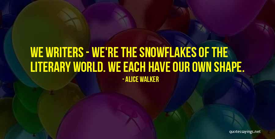 Pandey Infotech Quotes By Alice Walker Pandey Infotech Quotes By Alice Walker