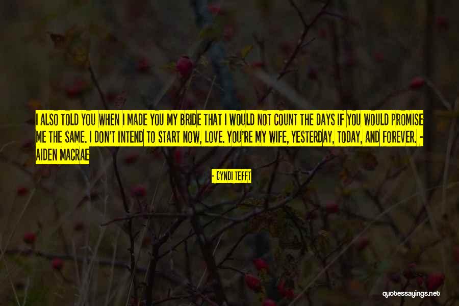 Pandey Infotech Quotes By Cyndi Tefft Pandey Infotech Quotes By Cyndi Tefft