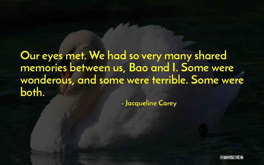 Pandey Infotech Quotes By Jacqueline Carey Pandey Infotech Quotes By Jacqueline Carey