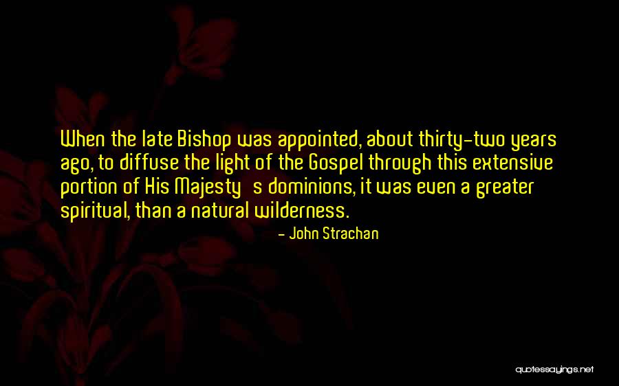 Pandey Md Quotes By John Strachan Pandey Md Quotes By John Strachan