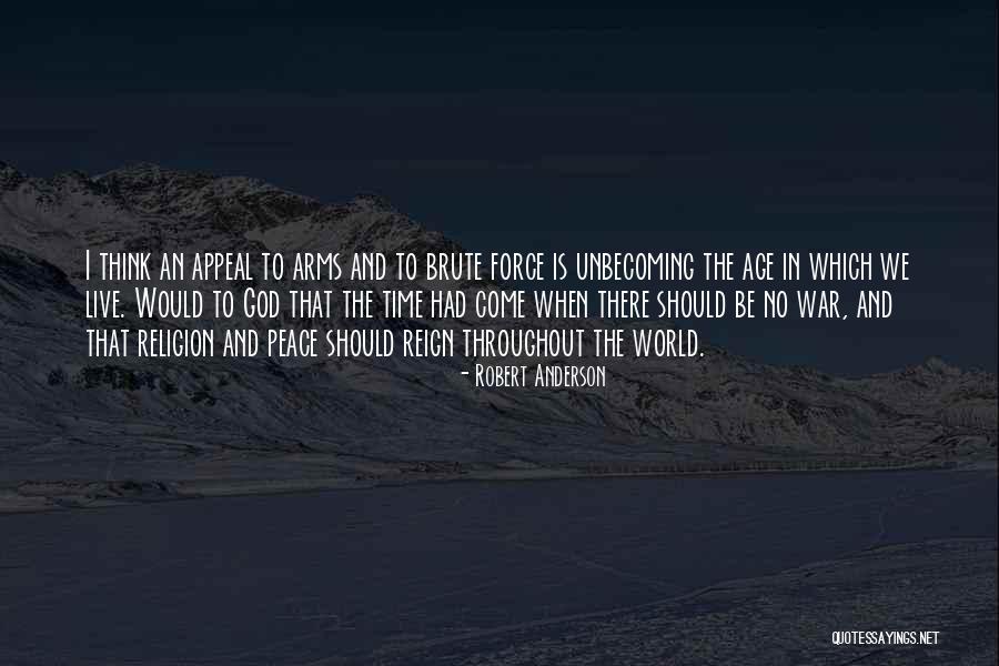 Pandey Md Quotes By Robert Anderson Pandey Md Quotes By Robert Anderson