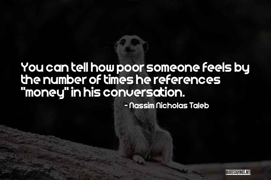 Pandiarajan Height Quotes By Nassim Nicholas Taleb Pandiarajan Height Quotes By Nassim Nicholas Taleb