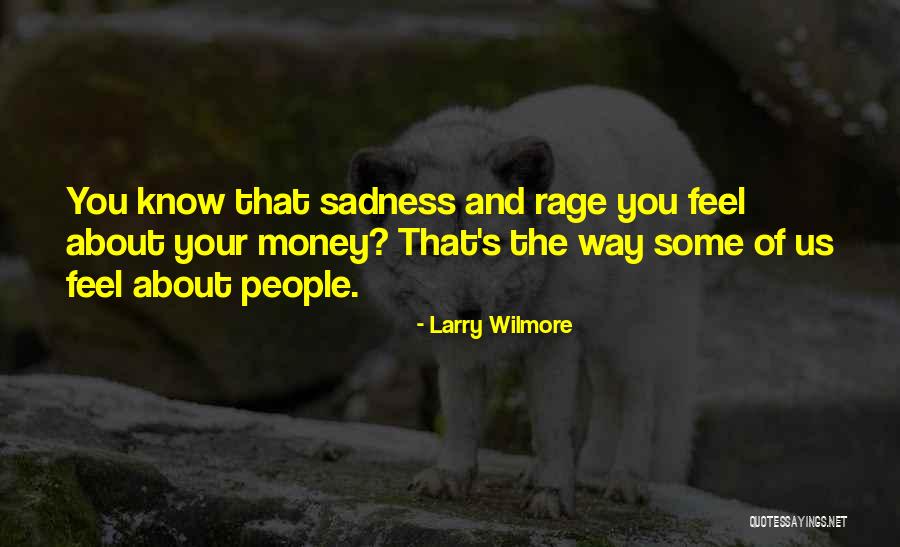 Pandilla 18 Quotes By Larry Wilmore Pandilla 18 Quotes By Larry Wilmore