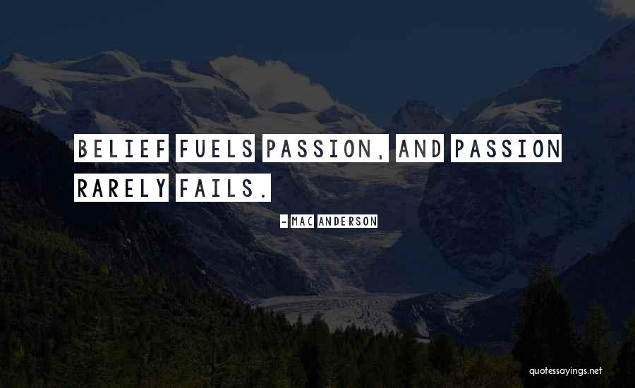 Pandilla 18 Quotes By Mac Anderson Pandilla 18 Quotes By Mac Anderson