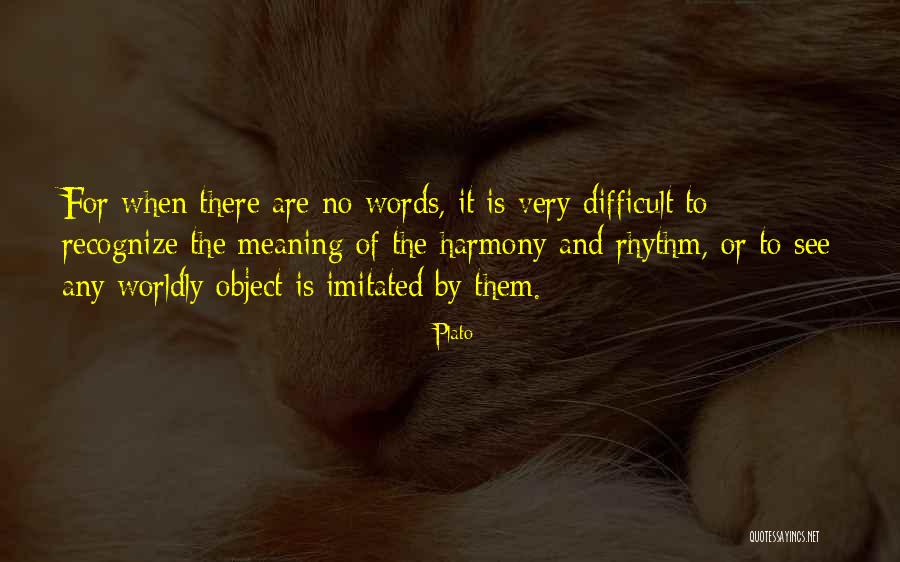 Pandini Jewelry Quotes By Plato Pandini Jewelry Quotes By Plato