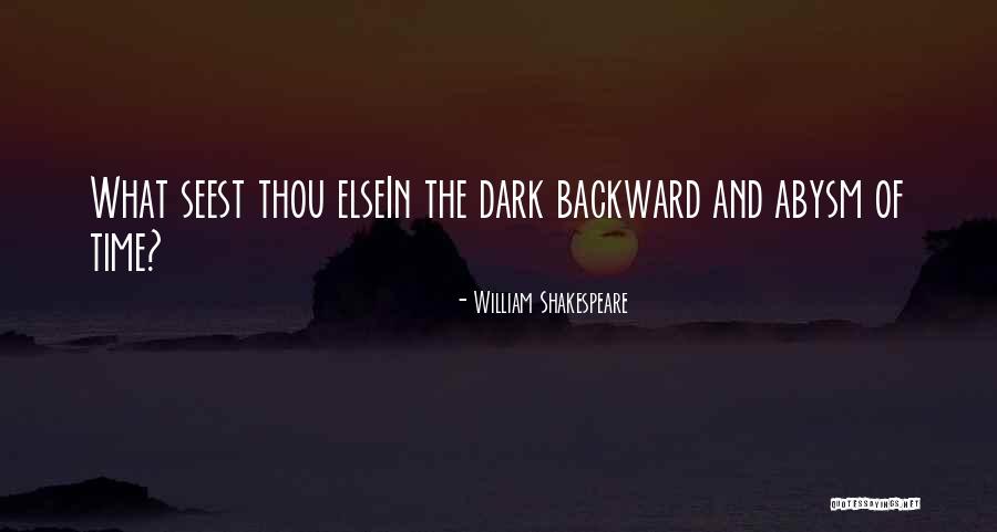 Pandinig In English Quotes By William Shakespeare Pandinig In English Quotes By William Shakespeare