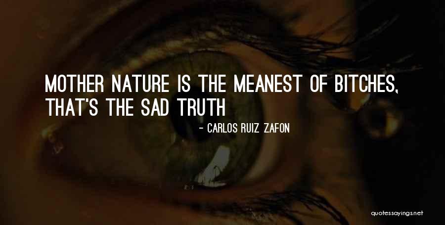 Pandinita Quotes By Carlos Ruiz Zafon Pandinita Quotes By Carlos Ruiz Zafon