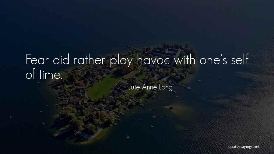 Pandinita Quotes By Julie Anne Long Pandinita Quotes By Julie Anne Long