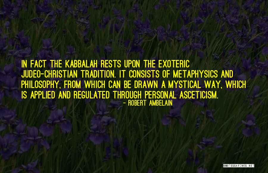 Pandinita Quotes By Robert Ambelain Pandinita Quotes By Robert Ambelain