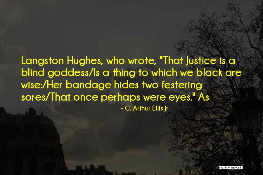 Pandion Mine Quotes By C. Arthur Ellis Jr Pandion Mine Quotes By C. Arthur Ellis Jr