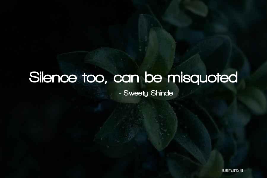 Pandion Mine Quotes By Sweety Shinde Pandion Mine Quotes By Sweety Shinde