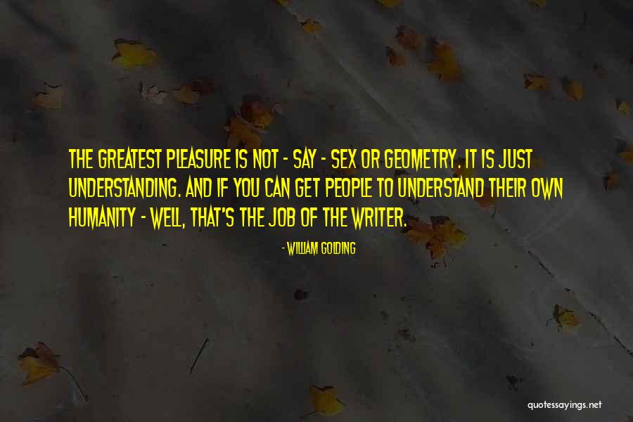 Pandion Ridge Quotes By William Golding Pandion Ridge Quotes By William Golding