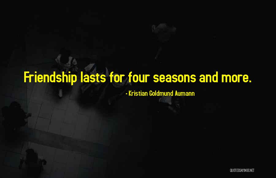 Pandiskurso Quotes By Kristian Goldmund Aumann Pandiskurso Quotes By Kristian Goldmund Aumann