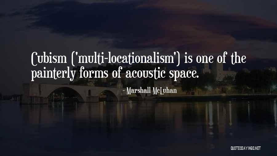 Pandiskurso Quotes By Marshall McLuhan Pandiskurso Quotes By Marshall McLuhan