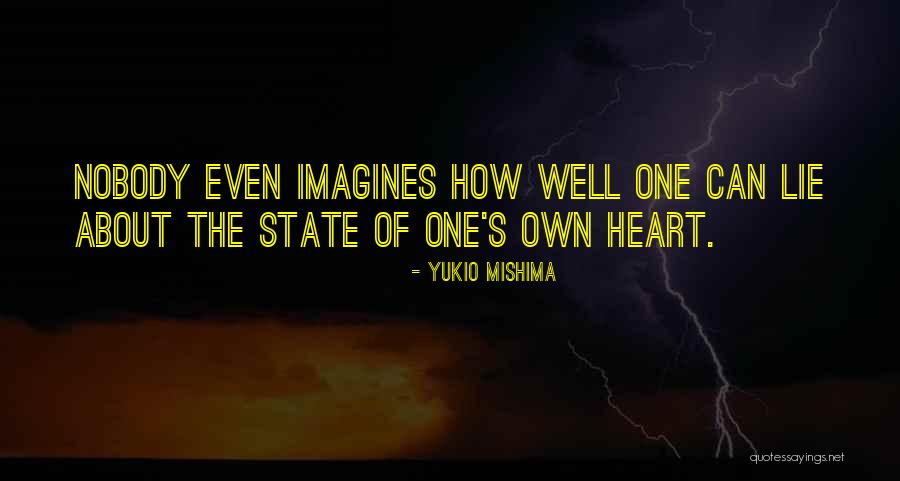 Pandispan Quotes By Yukio Mishima Pandispan Quotes By Yukio Mishima