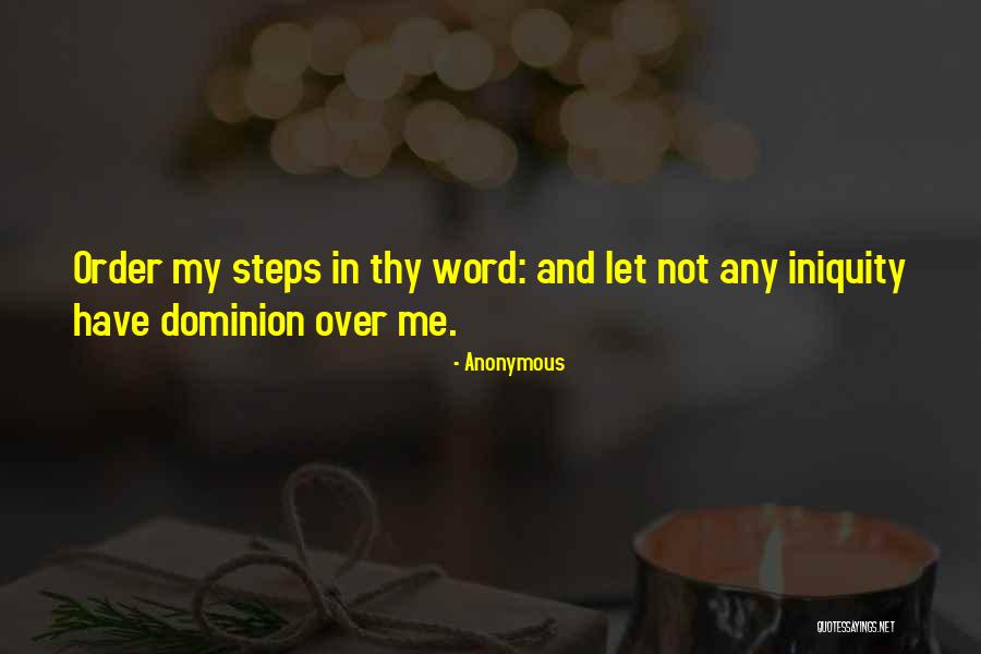 Pandit Ji Quotes By Anonymous Pandit Ji Quotes By Anonymous