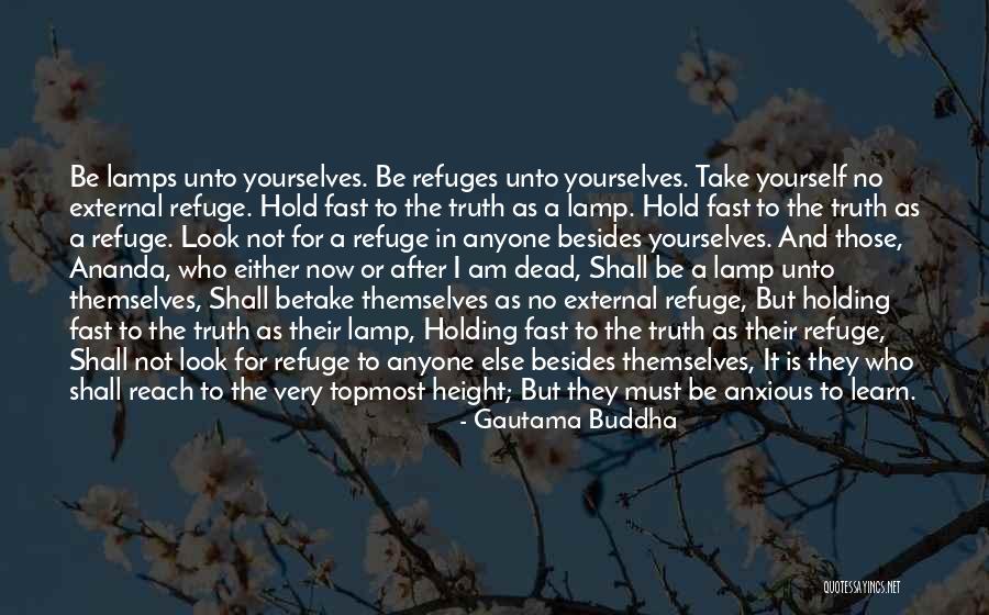 Pandit Ji Quotes By Gautama Buddha Pandit Ji Quotes By Gautama Buddha