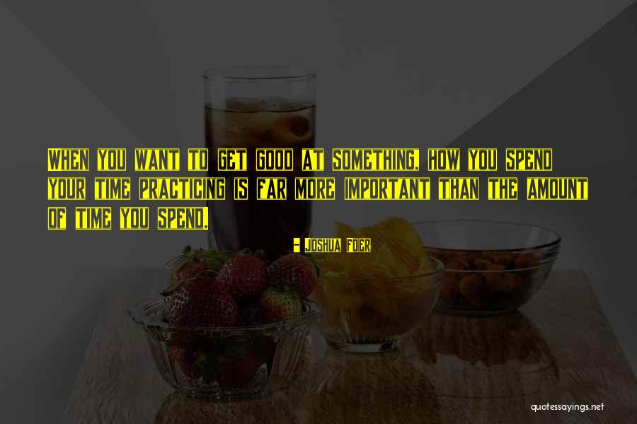 Pandit Ravi Quotes By Joshua Foer Pandit Ravi Quotes By Joshua Foer