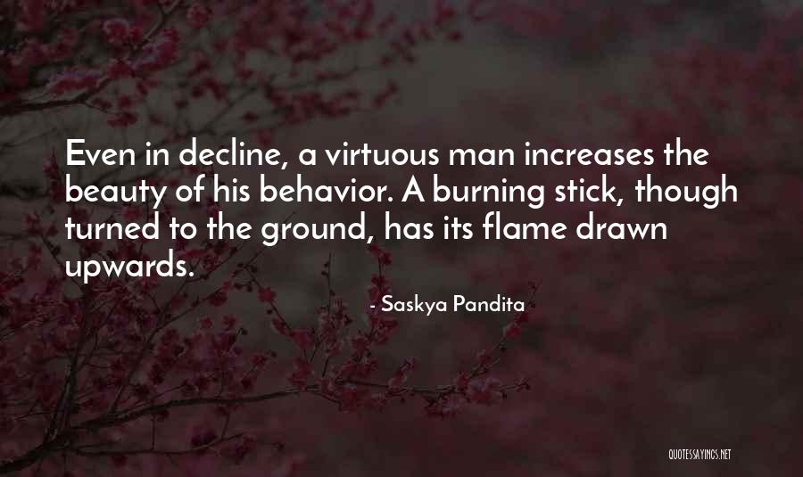 Pandita Quotes By Saskya Pandita Pandita Quotes By Saskya Pandita