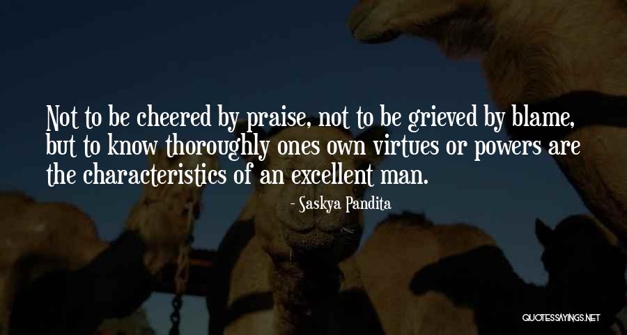 Pandita Quotes By Saskya Pandita Pandita Quotes By Saskya Pandita