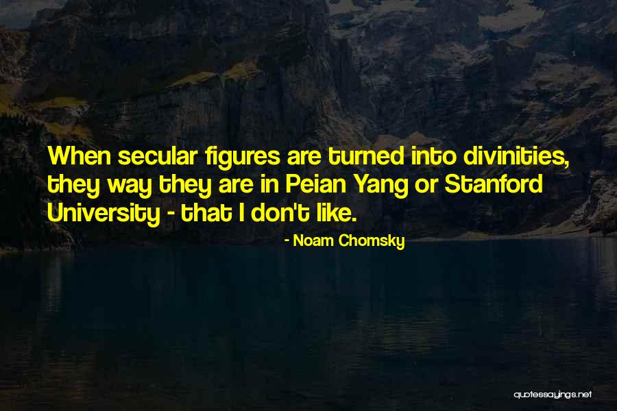 Panditji Indian Quotes By Noam Chomsky Panditji Indian Quotes By Noam Chomsky