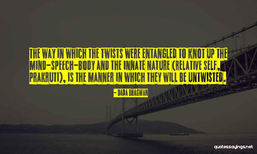Panditji Ne Quotes By Dada Bhagwan Panditji Ne Quotes By Dada Bhagwan