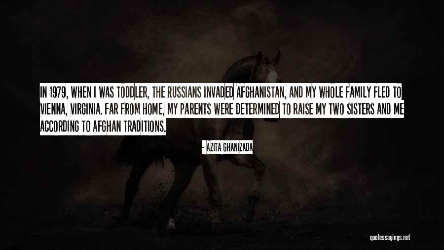 Panditji Usa Quotes By Azita Ghanizada Panditji Usa Quotes By Azita Ghanizada