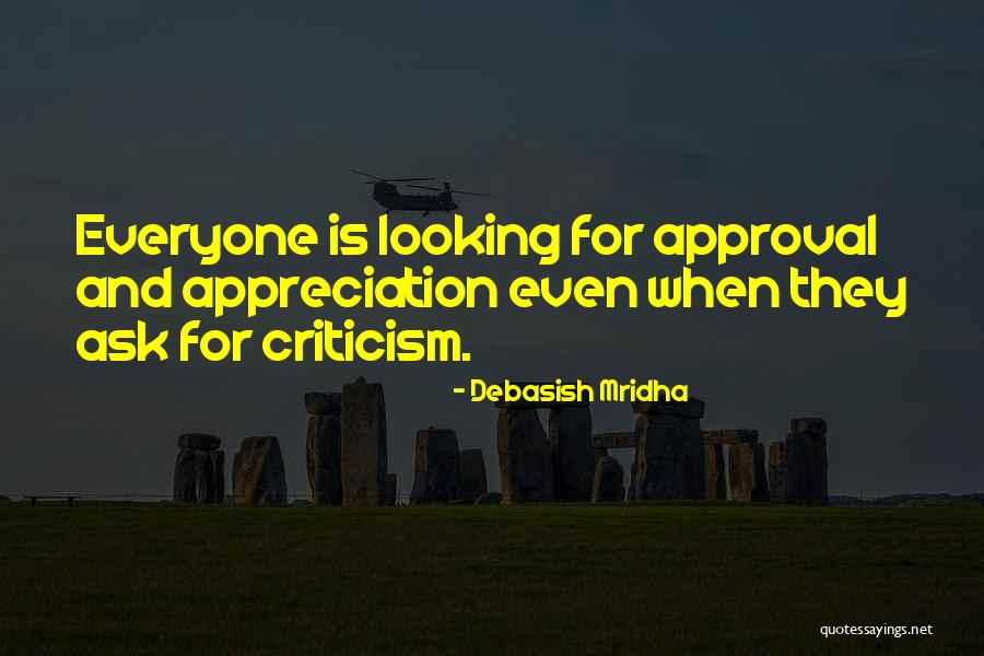 Panditji Usa Quotes By Debasish Mridha Panditji Usa Quotes By Debasish Mridha