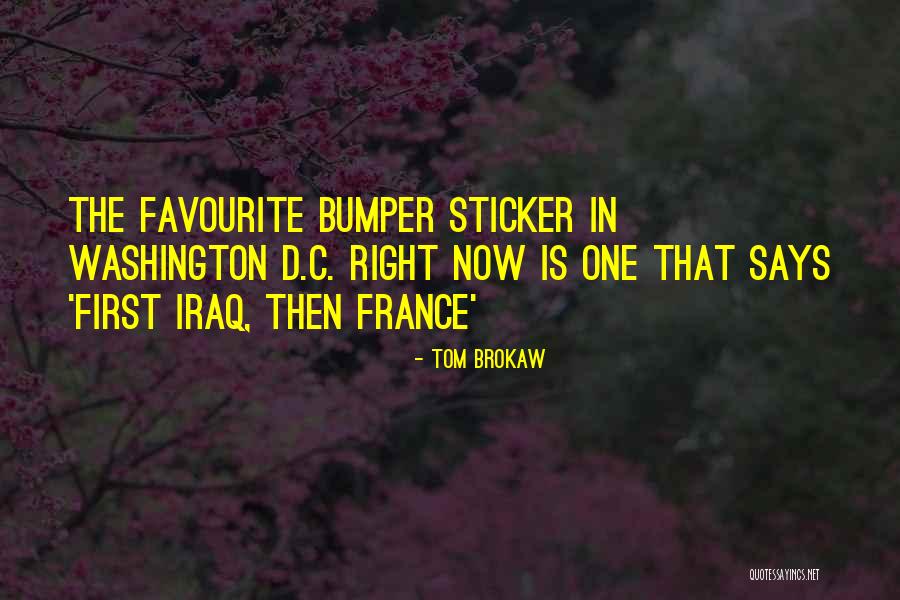 Panditrao Kulkarni Quotes By Tom Brokaw Panditrao Kulkarni Quotes By Tom Brokaw