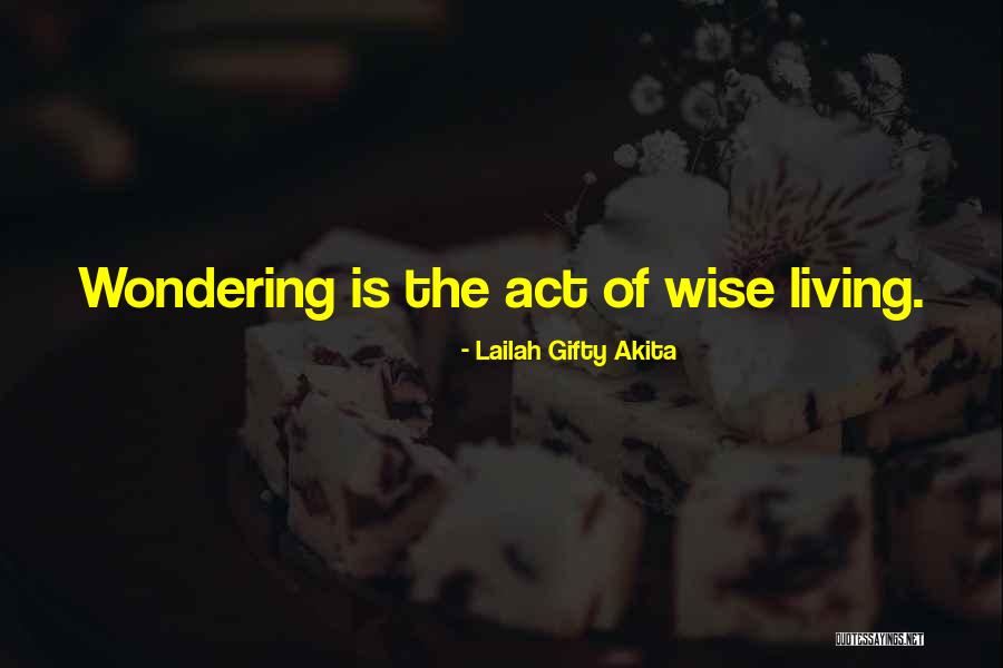 Panditrao Munde Quotes By Lailah Gifty Akita