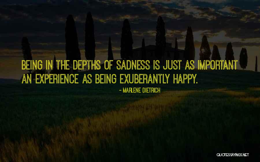 Panditrao Munde Quotes By Marlene Dietrich Panditrao Munde Quotes By Marlene Dietrich
