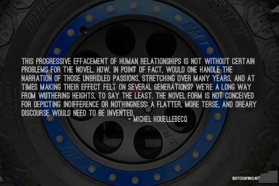 Panditrao Munde Quotes By Michel Houellebecq Panditrao Munde Quotes By Michel Houellebecq