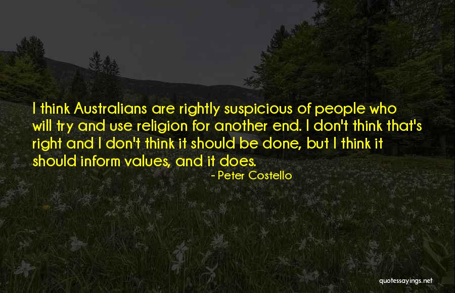 Panditrao Munde Quotes By Peter Costello Panditrao Munde Quotes By Peter Costello