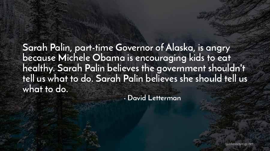 Pandiyan Stores Quotes By David Letterman Pandiyan Stores Quotes By David Letterman