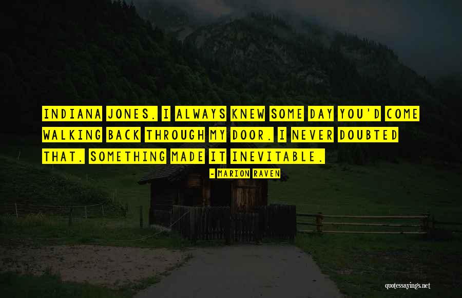Pandiyan Stores Quotes By Marion Raven Pandiyan Stores Quotes By Marion Raven