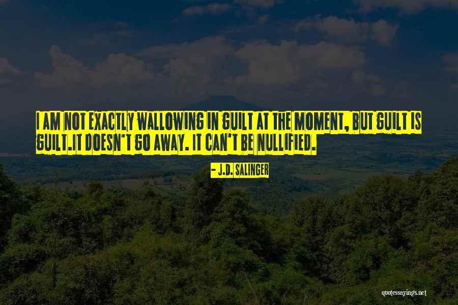 Pandle Yo Kai Quotes By J.D. Salinger Pandle Yo Kai Quotes By J.D. Salinger